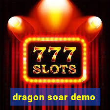 dragon soar demo